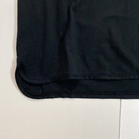 Nike Black Dry Fit Polo shirt size xlarge - Picture 9 of 16